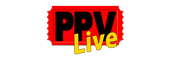 PPV-Live.webp
