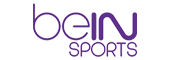 bein-sport-logo.webp